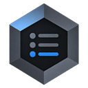 Cortex – Working Memory for Developers