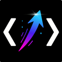 LevelUp - Gamify Your Coding Flow in VS Code