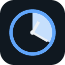 Timeframe — Time Tracking for Developers